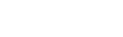 ArmA Reforger logo
